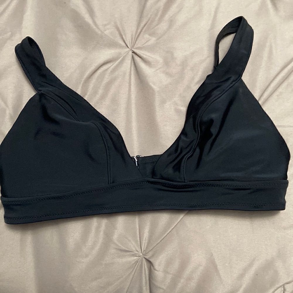 Old navy bathing suit top